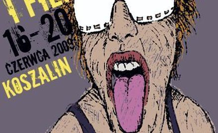 Od terminatora do mistrza kina