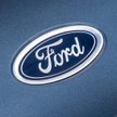 Ford uruchomi produkcję e-podzespołów w Anglii