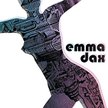 emma dax wyd. Mystic Records