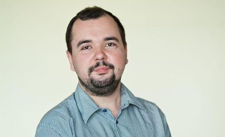 Geopolityka wkracza znowu do gospodarki