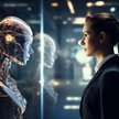 Sztuczna inteligencja to tylko fragment znacznie szerszego trendu automatyzacji i robotyzacji branży