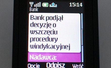 Złych dłużników będzie przybywać