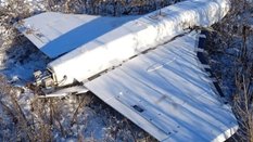 W znalezionej pod Koninem maszynie upatrywane jest podobienstwo do rosyjskiego drona typu Gerbera (n