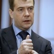 Ukryte bezrobocie i płace w Rosji