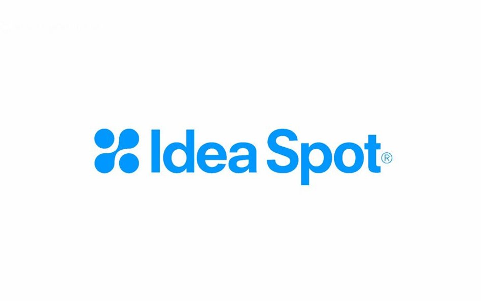 Idea Spot