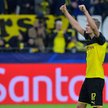 Liga Mistrzów: Liverpool pod ścianą i kapitan Piszczek