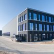 Zielone światło dla Ideal Idea City Parku