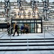 Polski program skupu obligacji daleko za półmetkiem
