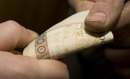 Pobierający rentę po zmarłym może pracować