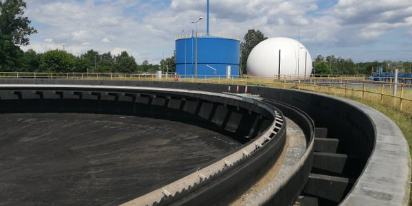 Jak zbudować energetykę rozproszoną w Polsce