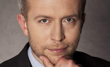Jacek Świeca