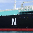 LNG z Norwegii robi furorę na Litwie