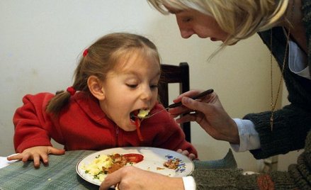O preferencyjne kredyty hipoteczne mogą się starać m.in. małżeństwa i osoby samotnie wychowujące dzi