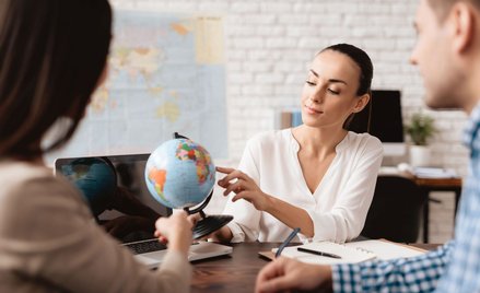 Jak sprawdzić biuro podróży przed wyjazdem na wakacje