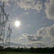 Akcyza na energię: spór ciągle nierozstrzygnięty