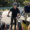Joe Biden, który jeszcze kilka dni temu twierdził, że jest optymistą co do negocjacji, będzie musiał