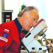 Nie tylko grecka sałatka