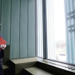 Postawa sędziego Ryszarda Milewskiego, byłego prezesa SO w Gdańsku, w związku ze sprawą Amber Gold n