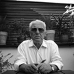 Krzysztof Teodor Toeplitz