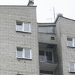 Jaki podatek po sprzedaży mieszkania odziedziczonego po mężu?