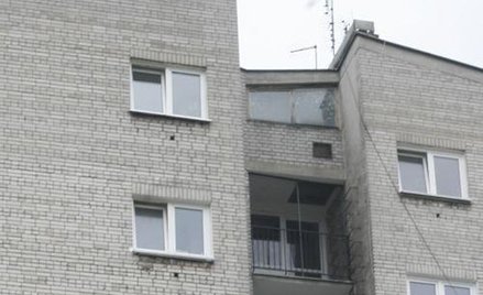 Jaki podatek po sprzedaży mieszkania odziedziczonego po mężu?