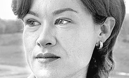 Edyta Głębicka doradca podatkowy