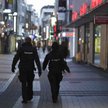 Niemcy: 4764 nowe przypadki koronawirusa w ciągu doby