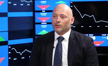 Parkiet TV: Co z GPW, Turcją, rynkami wschodzącymi,...