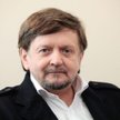 Stanisław Janecki