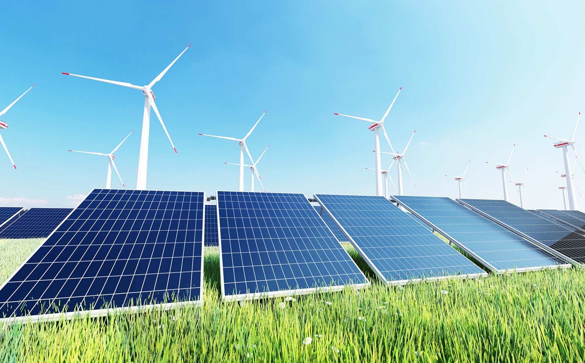 Miliony złotych trafią do małych i średnich miast. Finał jesienią