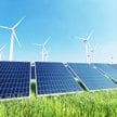 Inwestycje finansowane z programu mogą dotyczyć m.in.: ochrony klimatu, transformacji energetycznej,