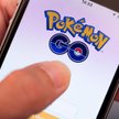 Pokemony zamieszały w mobilnych grach