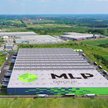 MLP Group kupuje 12 hektarów gruntu w Gorzowie Wielkopolskim