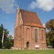 Lista Skarbów Dziedzictwa to pomysł posłów, którzy chcą lepiej chronić dziedzictwo narodowe