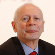 Michał Boni: ACTA to duża lekcja pokory