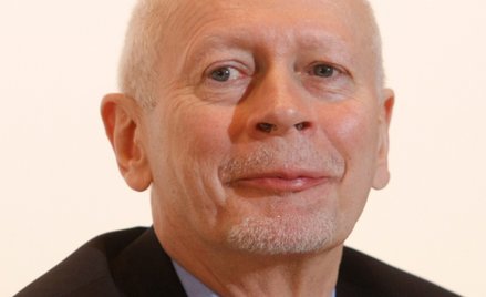 Michał Boni: ACTA to duża lekcja pokory