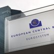 EBC szuka dłużej kobiet do kierownictwa