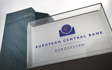 EBC szuka dłużej kobiet do kierownictwa
