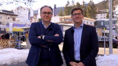 zdjęcie Piątkowski