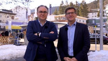 zdjęcie Piątkowski