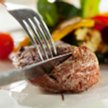 Wyższy VAT od usług gastronomicznych nie obejmuje całego posiłku