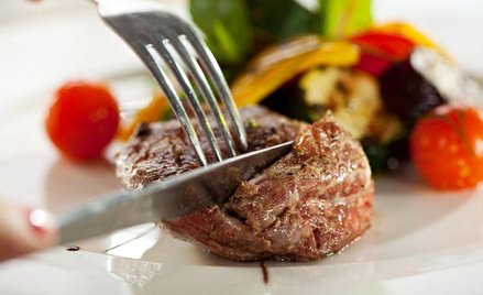 Wyższy VAT od usług gastronomicznych nie obejmuje całego posiłku