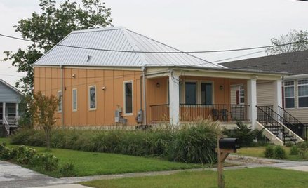 Banki nagradzają ekologicznych