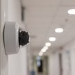 Karmiące matki nie wiedziały o kamerach. Szpital zapłaci ponad 1,1 mln zł kary