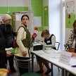 Rosja: Przez ostrzał przerwano wybory? Komisja Biełgorodu zaprzecza