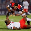Copa America: turniej niechciany
