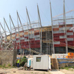 Stadion Narodowy bez kar dla wykonawców