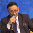 Sławomir Majman, prezes Polskiej Agencji Informacji i Inwestycji Zagranicznych