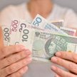 Inwestorzy zagraniczni stracili zainteresowanie polskim długiem