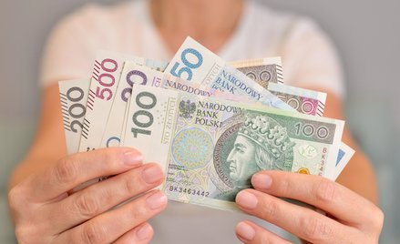 Stefan Kawalec: Czy można ulżyć kredytobiorcom i ułatwić zadanie RPP